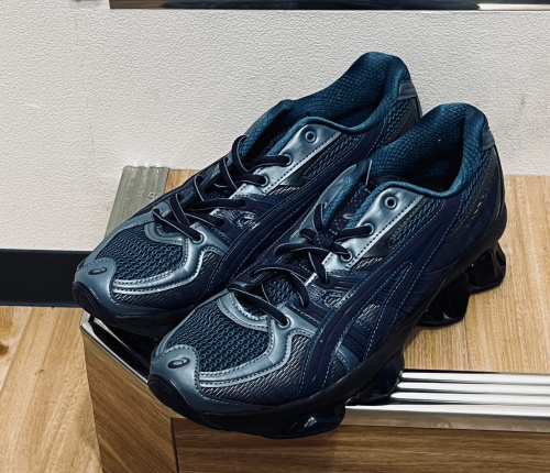 トレファクスタイル高槻店ブログ画像1