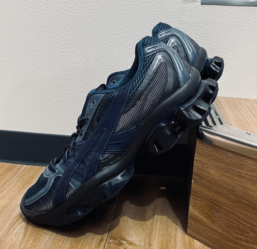 トレファクスタイル高槻店ブログ画像2