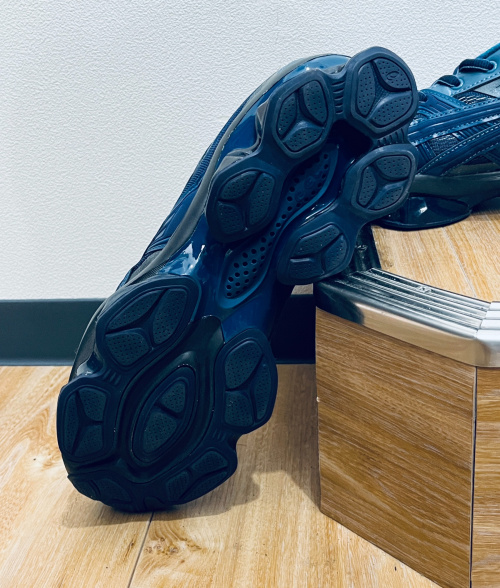 トレファクスタイル高槻店ブログ画像3