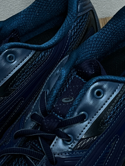 トレファクスタイル高槻店ブログ画像4