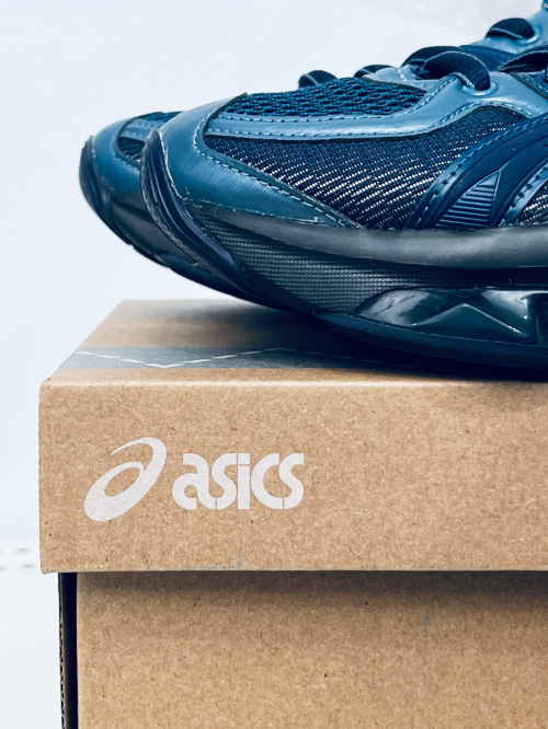 トレファクスタイル高槻店ブログ画像5