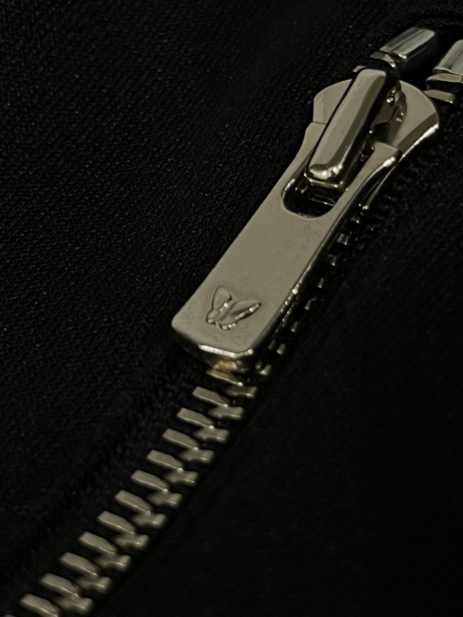 Needles × nubian (ニードルズ×ヌビアン)の別注コラボのトラック Needles × nubian (ニードルズ×ヌビアン)の別注コラボのトラック