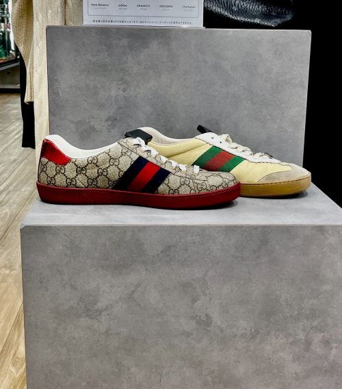 トレファクスタイル高槻店ブログ画像1