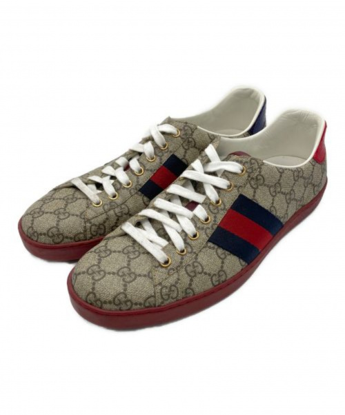 トレファクスタイル高槻店ブログ画像3