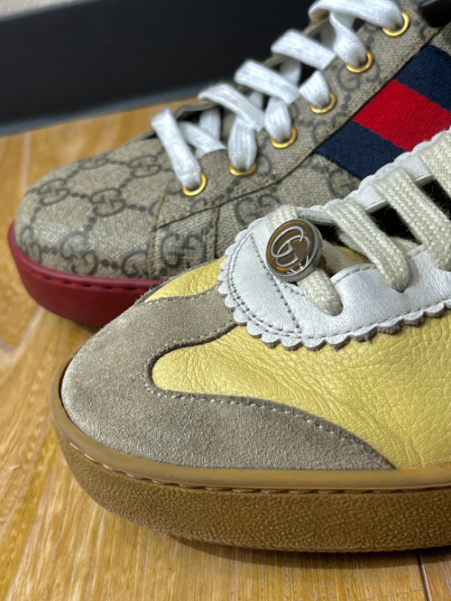 トレファクスタイル高槻店ブログ画像4