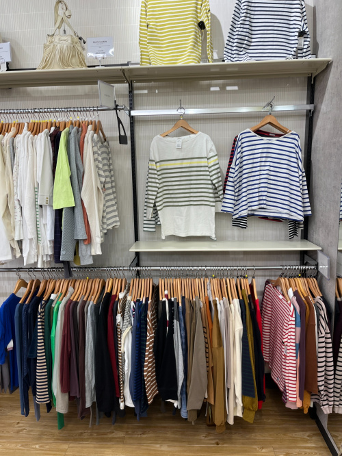 トレファクスタイル高槻店ブログ画像3