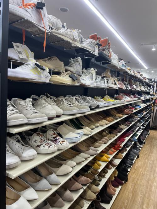 トレファクスタイル高槻店ブログ画像7