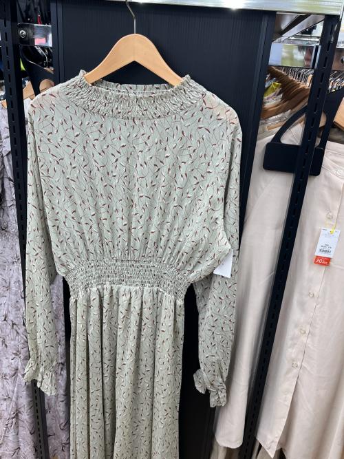 トレファクスタイル高槻店ブログ画像7