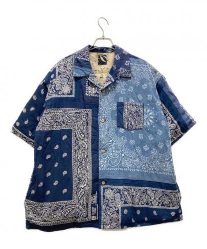 「ドメスティックブランドのVISVIM 」