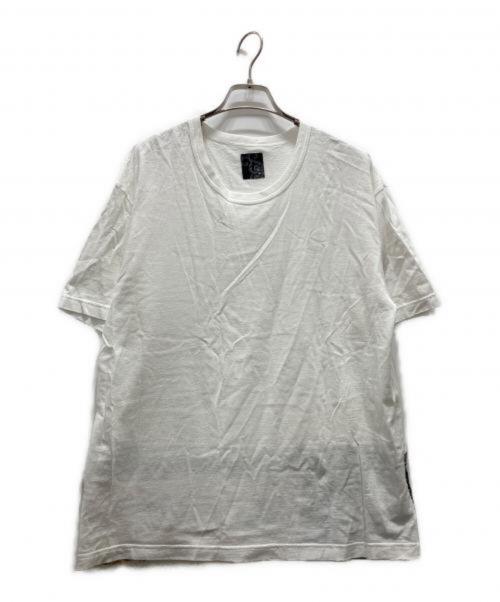 トレファクスタイル高槻店ブログ画像6