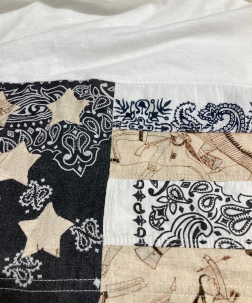 トレファクスタイル高槻店ブログ画像7