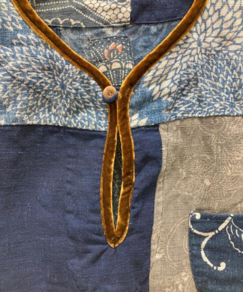 トレファクスタイル高槻店ブログ画像5