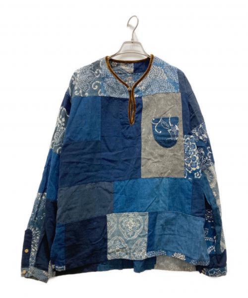 トレファクスタイル高槻店ブログ画像4