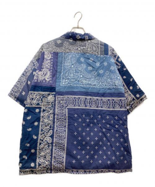 トレファクスタイル高槻店ブログ画像3