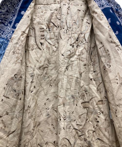 トレファクスタイル高槻店ブログ画像2