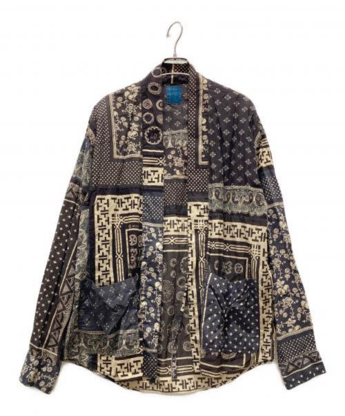 トレファクスタイル高槻店ブログ画像8