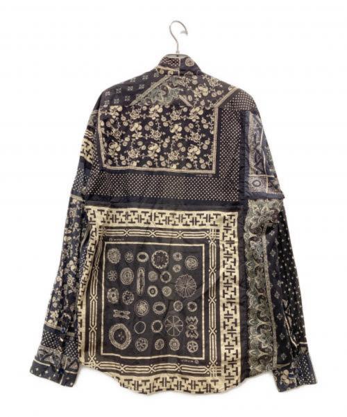 トレファクスタイル高槻店ブログ画像9