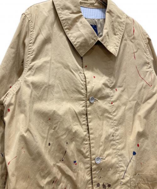 トレファクスタイル高槻店ブログ画像2