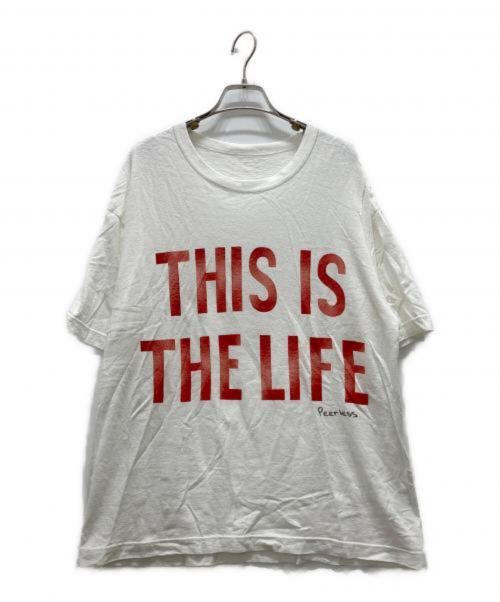 トレファクスタイル高槻店ブログ画像5