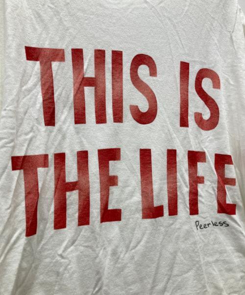 トレファクスタイル高槻店ブログ画像6