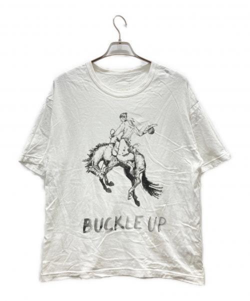 トレファクスタイル高槻店ブログ画像3