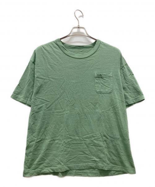 トレファクスタイル高槻店ブログ画像4