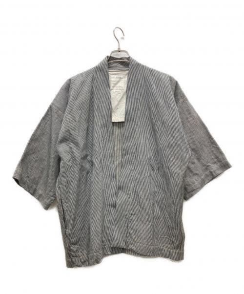 トレファクスタイル高槻店ブログ画像5