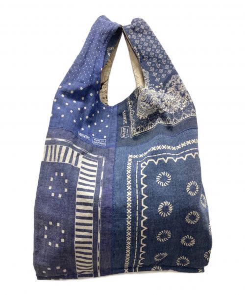 トレファクスタイル高槻店ブログ画像9