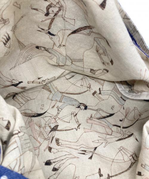 トレファクスタイル高槻店ブログ画像10