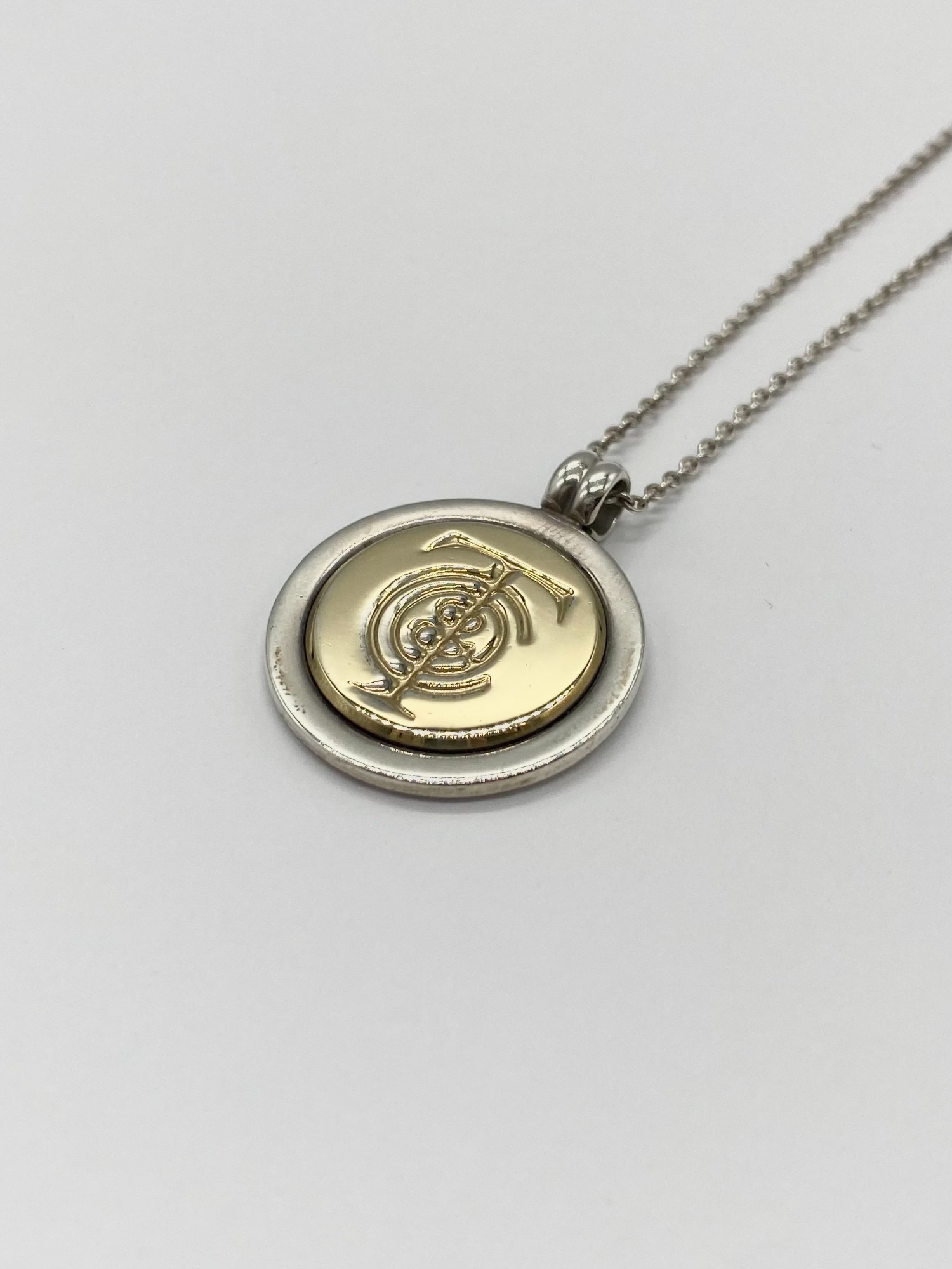 Tiffany&Co/ティファニーアンドコーから人気ネックレスが入荷致しました。[2025.06.16発行]｜トレファクスタイル高槻店｜洋服・古着の買取と販売の専門店｜トレジャーファクトリー（トレファク）のファッションリユース