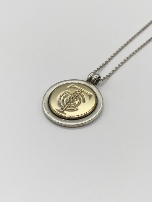 トレファクスタイル高槻店ブログ画像1