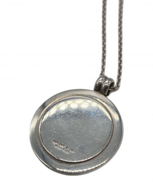 トレファクスタイル高槻店ブログ画像2