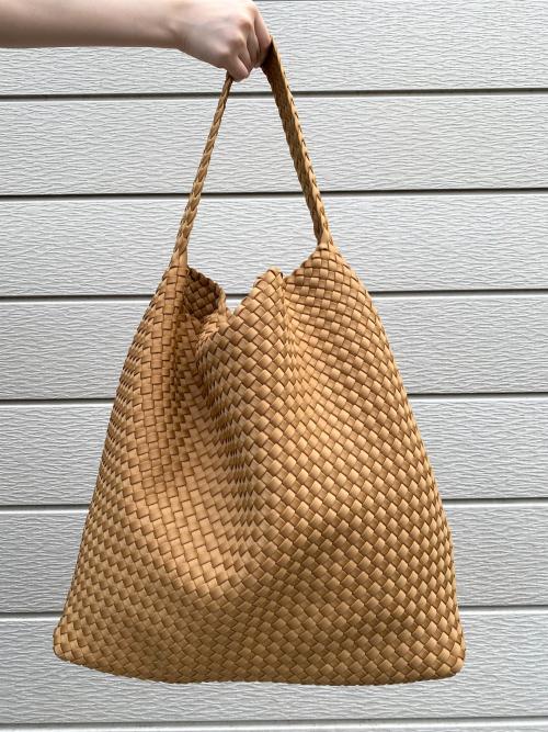 トレファクスタイル高槻店ブログ画像2