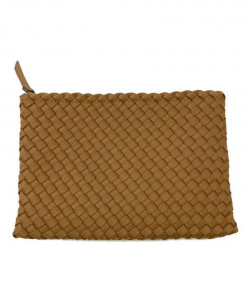 トレファクスタイル高槻店ブログ画像3