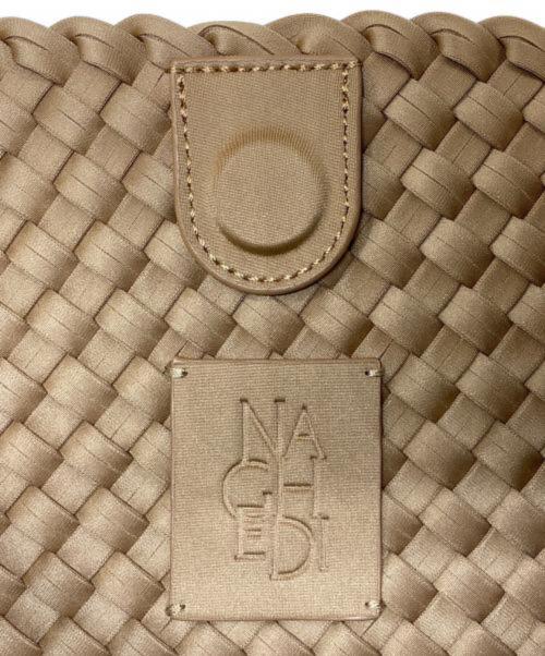 トレファクスタイル高槻店ブログ画像4