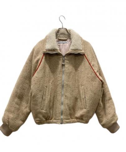 「トレファクスタイル高槻店ブログ」