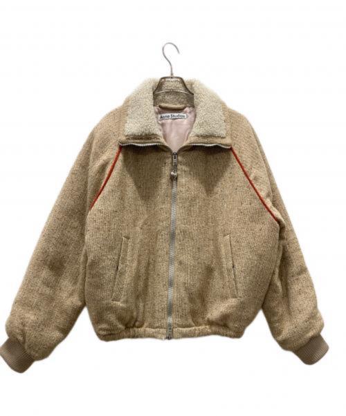 トレファクスタイル高槻店ブログ画像1