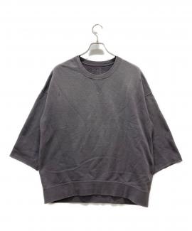 「ドメスティックブランドのVISVIM 」