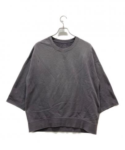 「ドメスティックブランドのVISVIM 」