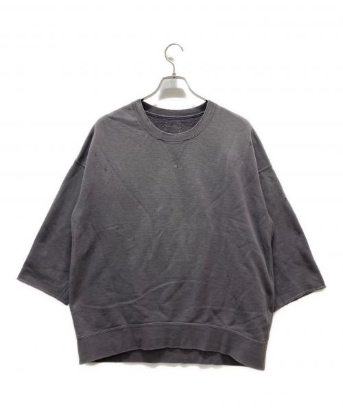 トレファクスタイル高槻店ブログ画像1