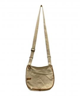 「ドメスティックブランドのVISVIM 」