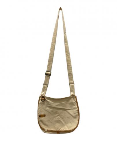 「ドメスティックブランドのVISVIM 」