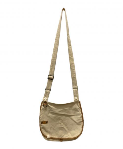 トレファクスタイル高槻店ブログ画像1