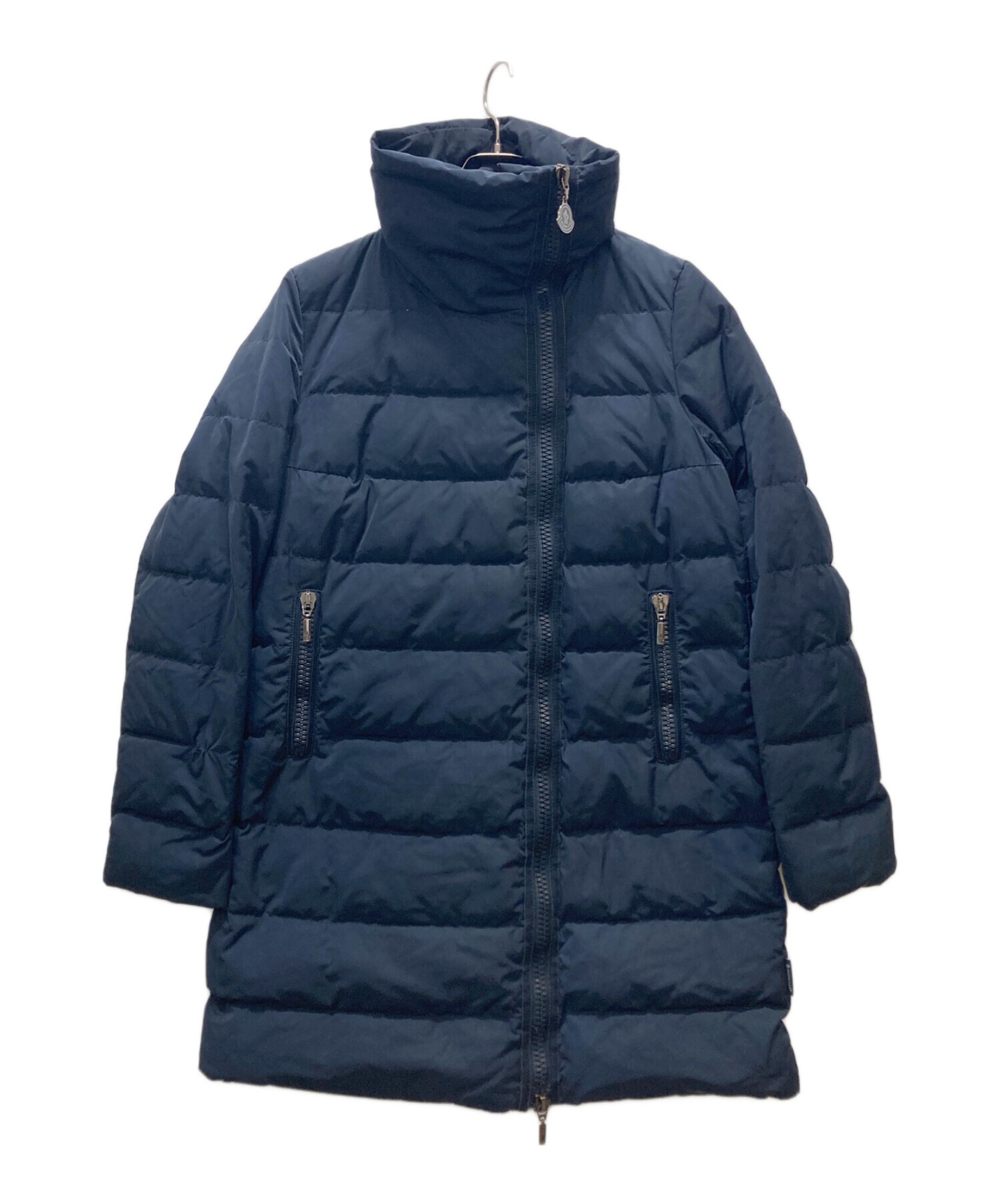 MONCLER モンクレール　ダウンコート/ジェルボワーズ MONCLER (モンクレール) 】定番モデル「GERBOISE/ジェルボワーズ