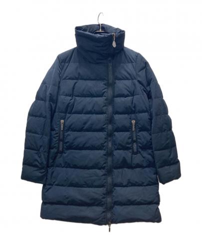 「ドメスティックブランドのMONCLER 」