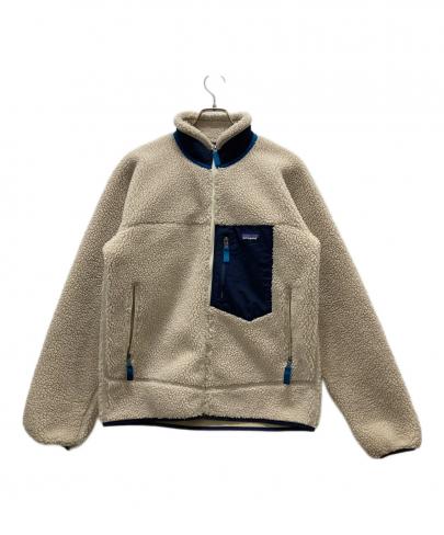 「アウトドアブランドのPatagonia 」