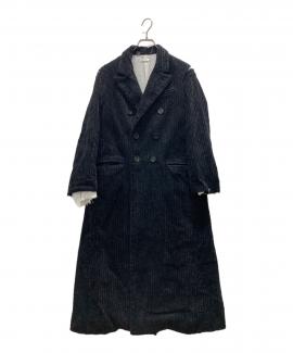 「ドメスティックブランドのCHRISTIAN DADA 」