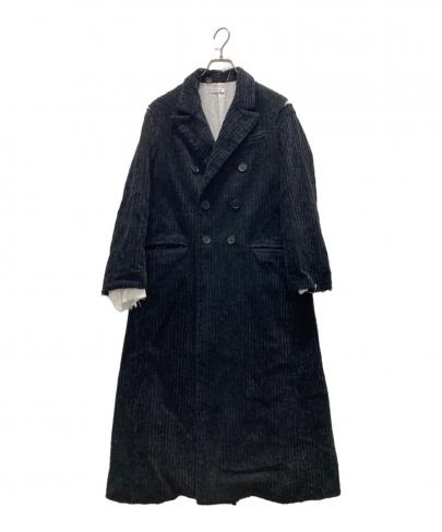 「ドメスティックブランドのCHRISTIAN DADA 」