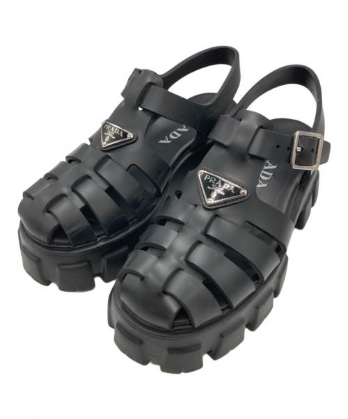 トレファクスタイル高槻店ブログ画像1