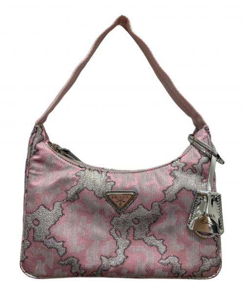 トレファクスタイル高槻店ブログ画像1